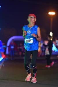 BIB: 41045
                            <button type="button" onclick="openModal(21480534)" class="btn btn-primary btn-sm float-right btn-popup" data-toggle="modal" data-target=".modal-high-quality">
                        <i class="fas fa-shopping-cart"></i> Add to Cart
                    </button>
                                            <button type="button" onclick="isThisMe(21480534, true)" class="btn btn-success btn-sm float-right btn-popup btn-isme hidden" data-toggle="tooltip" data-placement="bottom" title="นี่คือรูปของคุณใช่ไหม คลิกที่นี่เพื่อเอาเข้าอัลบั้ม">
                        <i class="fas fa-plus"></i> Add to album
                    </button>
                    <button type="button" onclick="isThisMe(21480534, false)" class="btn btn-warning btn-sm float-right btn-popup btn-isnotme hidden">
                        <i class="fas fa-ban"></i> Remove from album
                    </button>